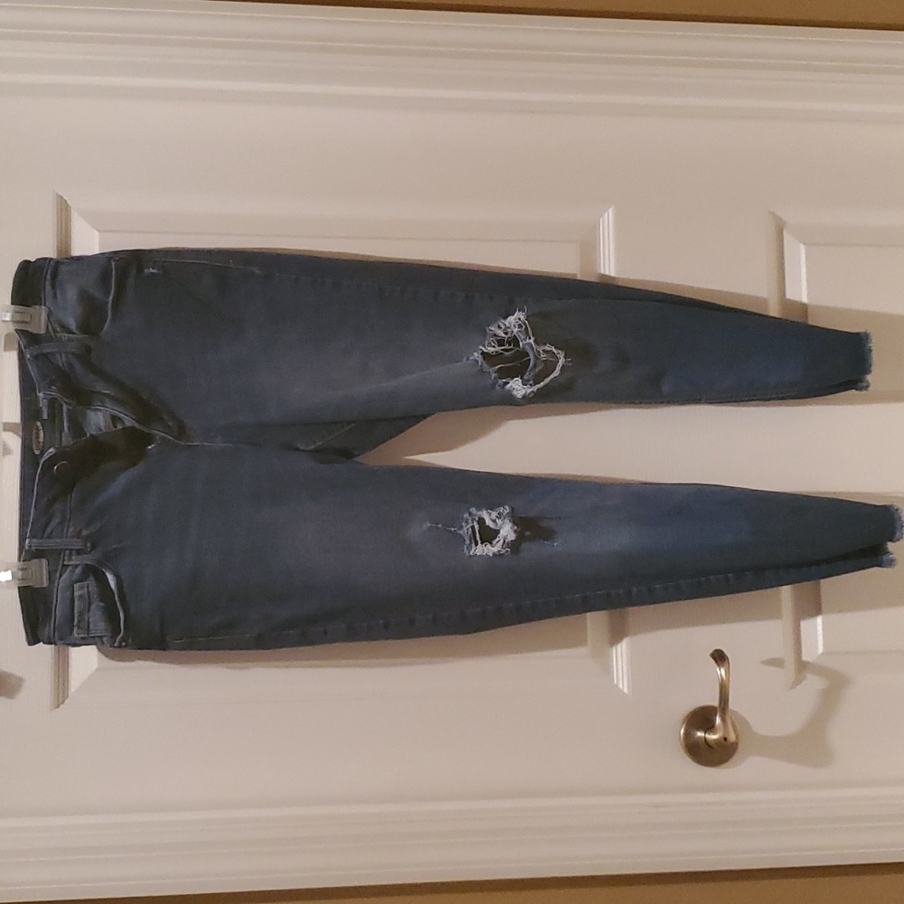 Denim Old Navy Jeans